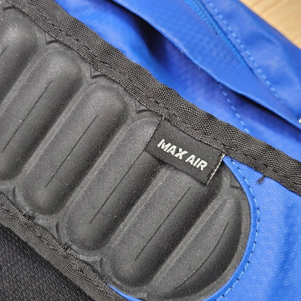 Nike backpack unisex